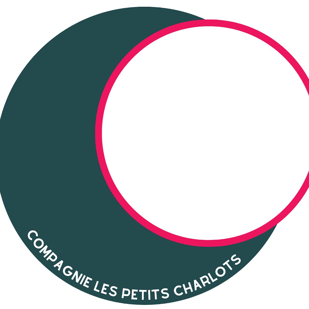 Compagnie Les Petits Charlots - Cours de théâtre 2